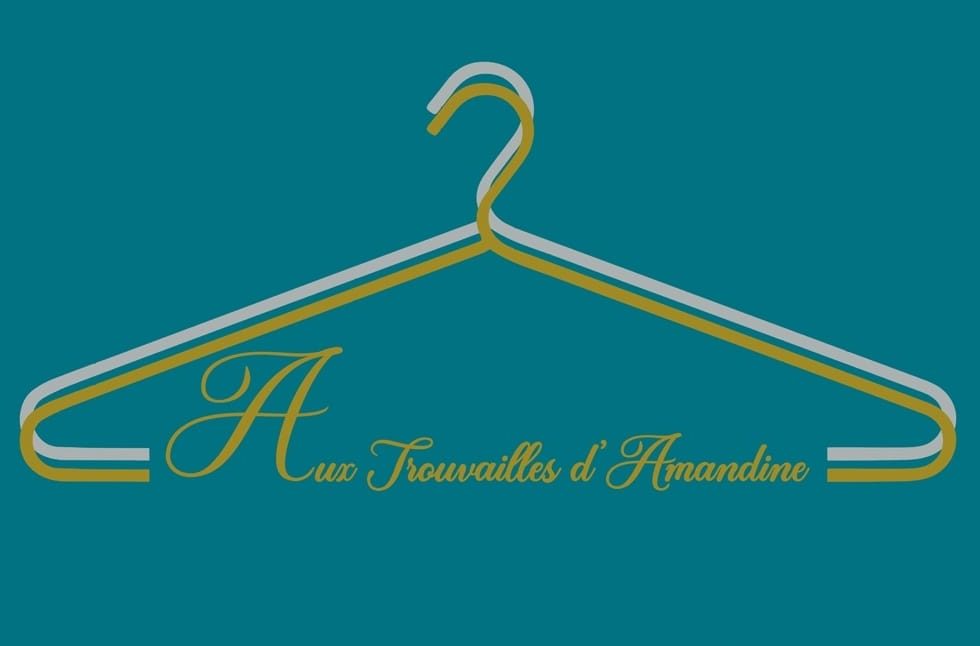 AuxTrouvaillesdAmandine