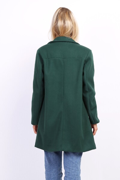 Manteau Automne/Hiver – Image 3